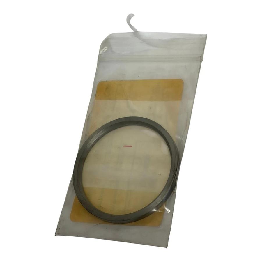 WCB Ice Cream Bearing WM Ring 08HP171693 New In Package