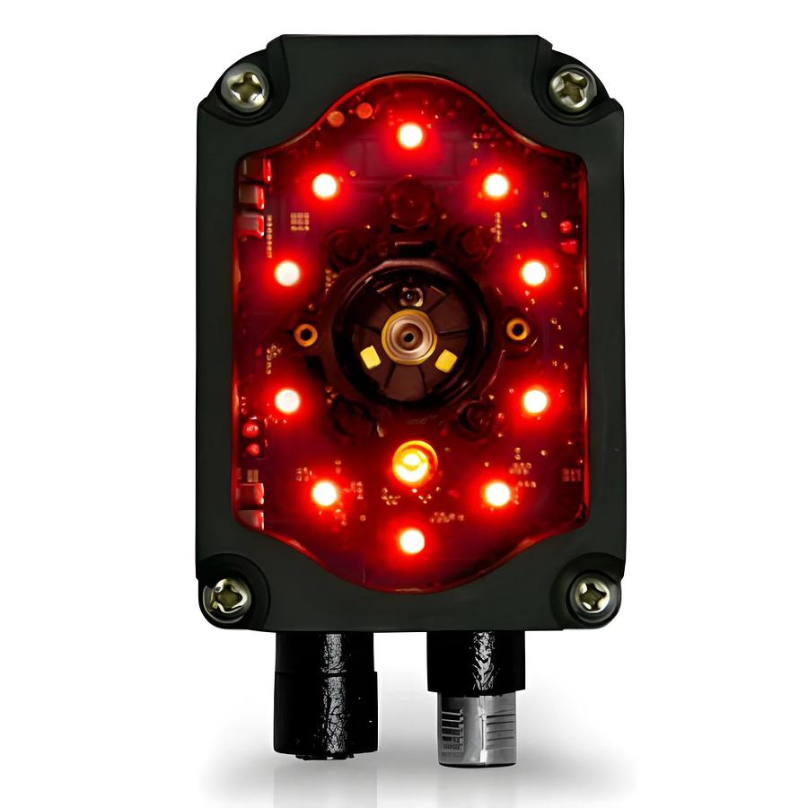 Datalogic 937600080 | Matrix 300N 435-010 LNS-16 RED NARR STD 2D Imager NSFS