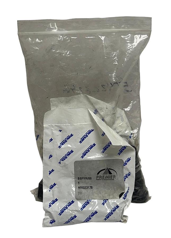 12 YALE HYSTER 800023178 / YT800023178 / HY800023178 BOLTS FOR FORKLIFT NSNP