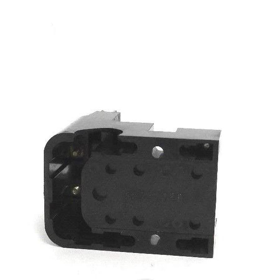 Used GENERAL ELECTRIC CR 6960026 G-120 BASE ASSEMBLY 55750328