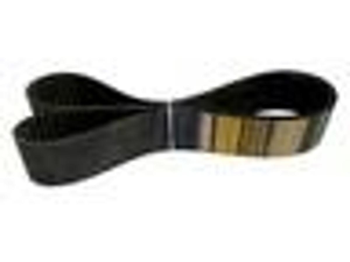Used NEW GOODYEAR 850H300 TIMING BELT POSITIVE DRIVE