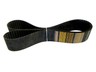 Used NEW GOODYEAR 850H300 TIMING BELT POSITIVE DRIVE