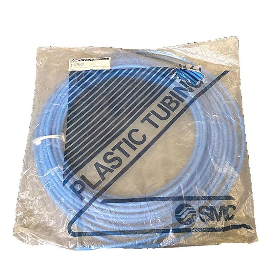 Used NEW SMC 0806BU-20 NYLON TUBING 0806BU20