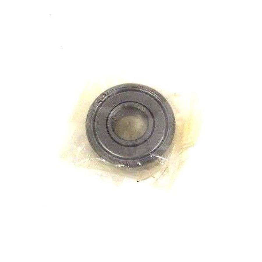 Used LOT OF 2 NIB FAFNIR 9100KD DEEP GROOVE BALL BEARINGS