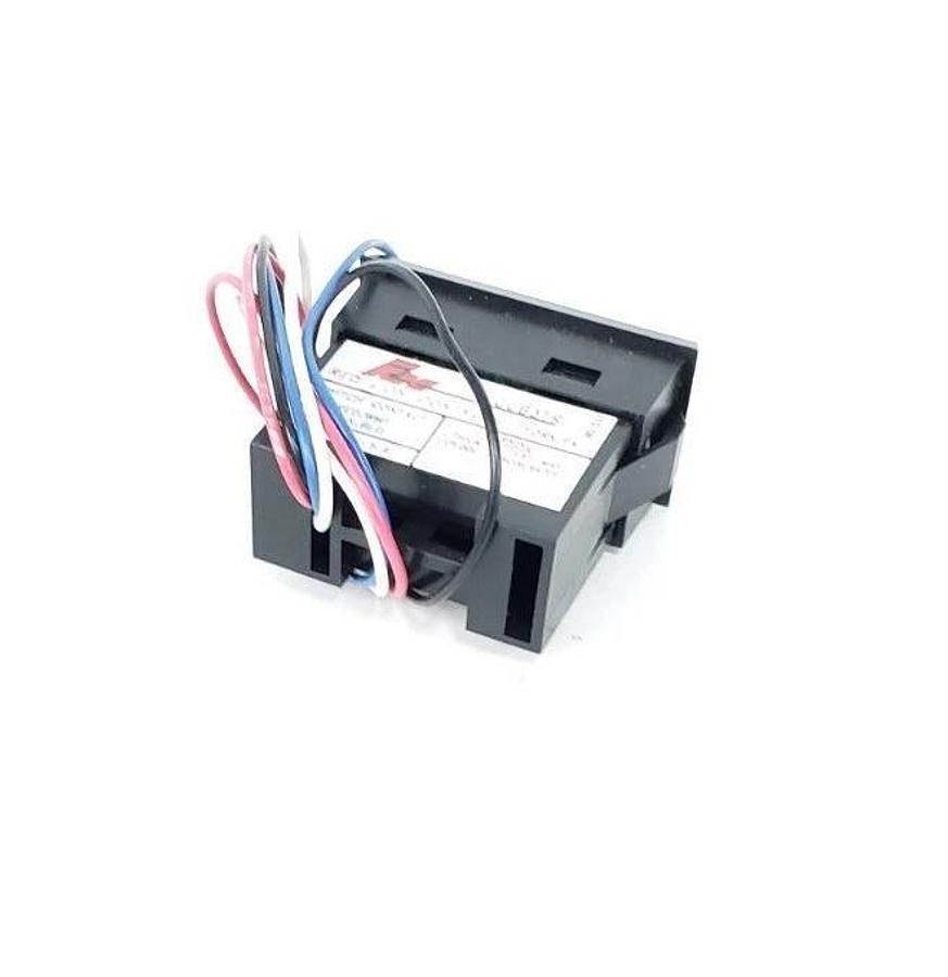 NEW RED LION CUB3TR00 TIME TOTALIZER 5-DIGIT HOUR METER REMOTE RESET, CUB3RT
