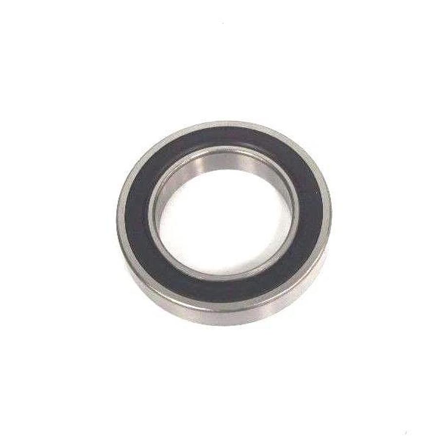 NEW SKF 6012-2RS1/C3 BALL BEARING 6012-2RS1, 60122RS1C3