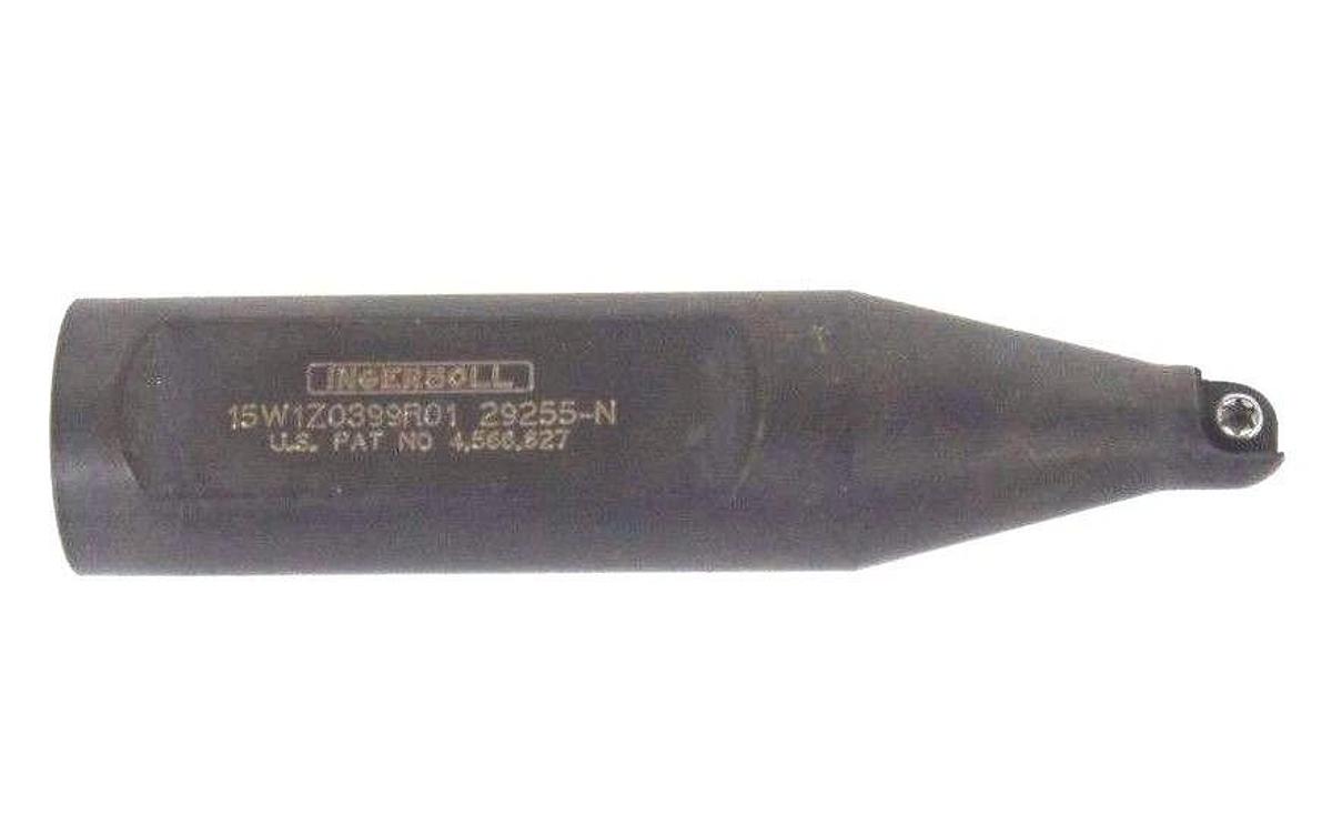 NEW INGERSOLL RAND 15W1Z0399R01 INDEXABLE END MILL