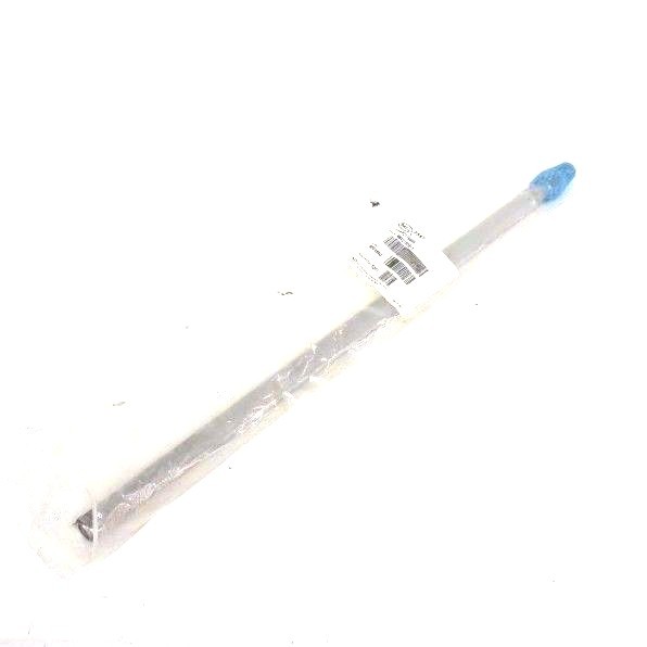 Used NIB PALL PSS ITEM# P2118485 PART# MB491P09-1 FILTER ELEMENT