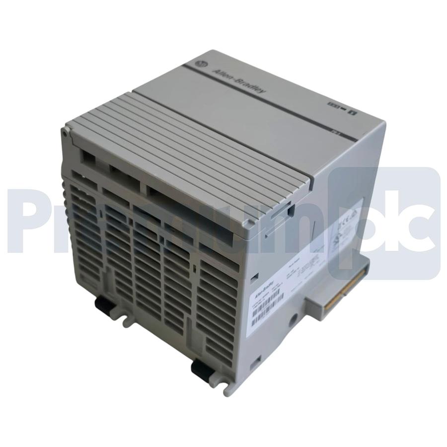Used Allen Bradley 1768-PB3 /A CompactLogix 24VDC Power Supply Module 1768PB3 USPI