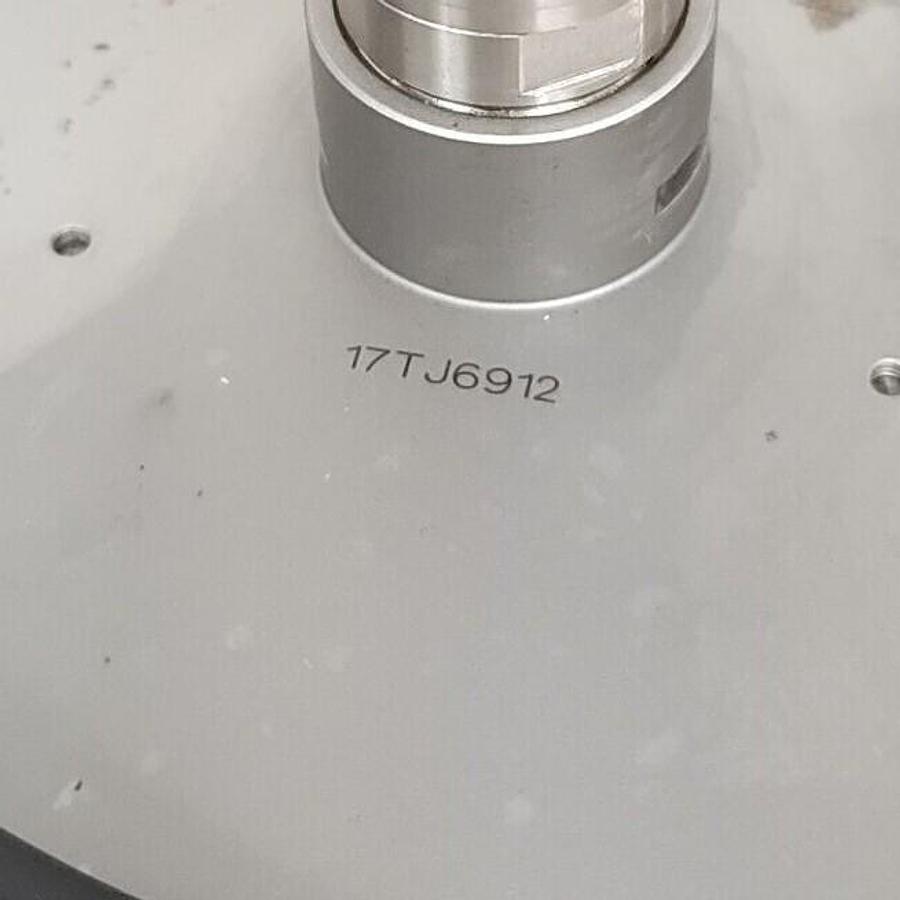 Used MARPOSS M1 STAR BORE GAUGE W/ EXTENSION 17TJ912