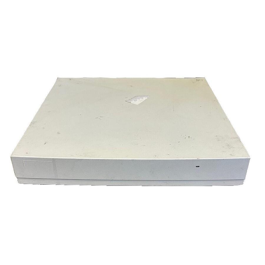 Used FISHER-ROSEMOUNT CL6640X1-A2 / CL6640X1A2 PROVOX CONTROLLER SRX 12P050X142