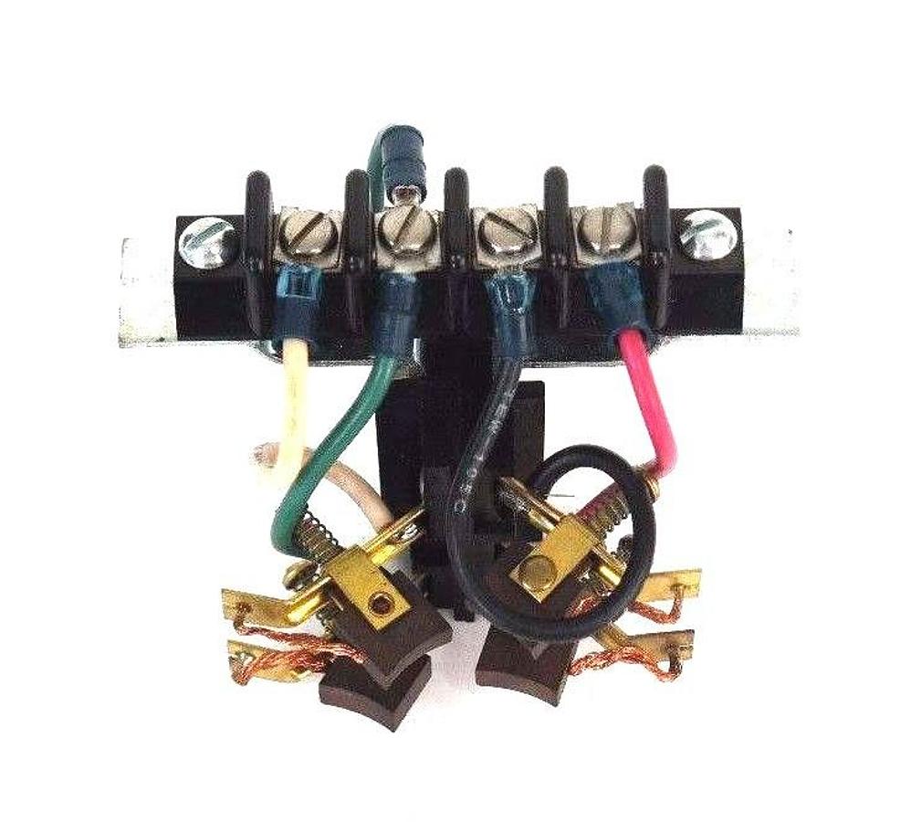 Used NEW APPLETON ELECTRIC 59022831004 ASSEMBLY