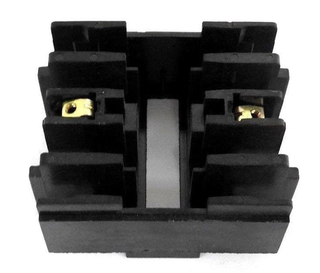 Used GENERAL ELECTRIC CR120BX14 HOUSING SER. A