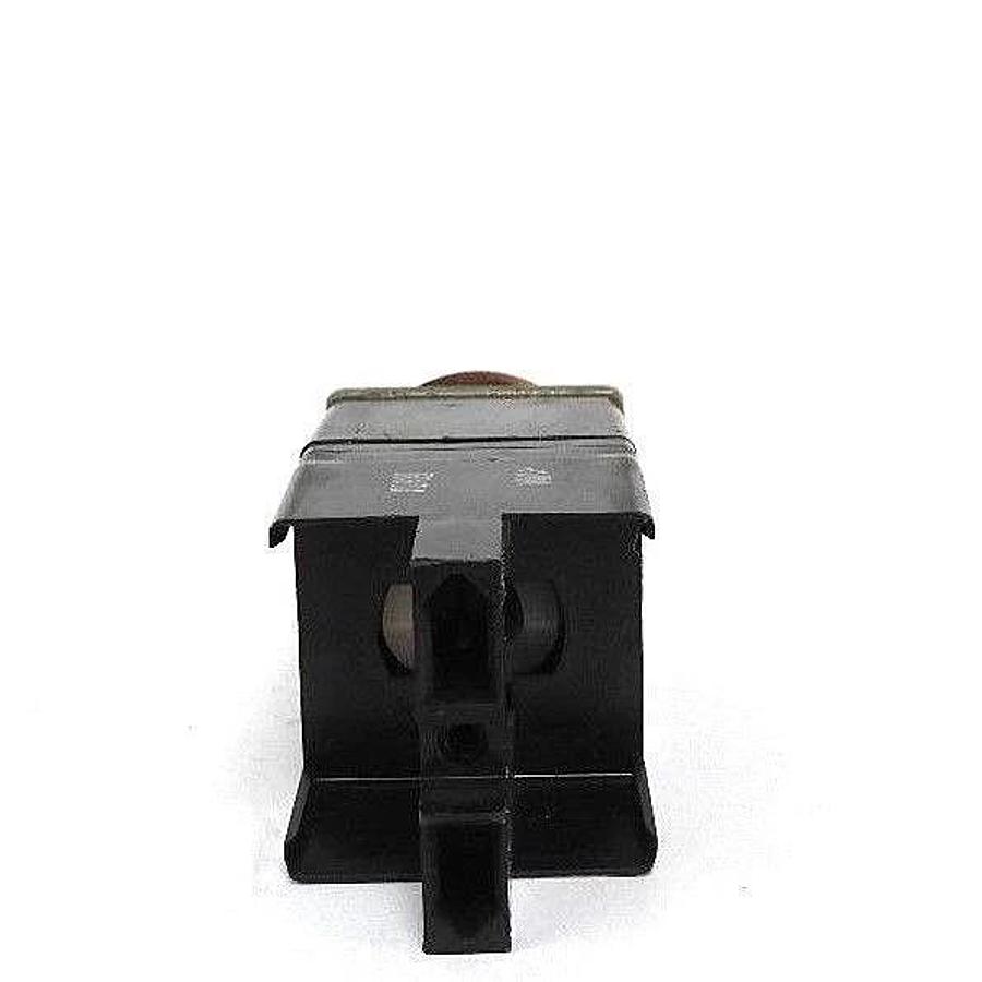 NEW ALLEN BRADLEY 800MR-H33B SELECTOR SWITCH SER. A, 800MRH33B