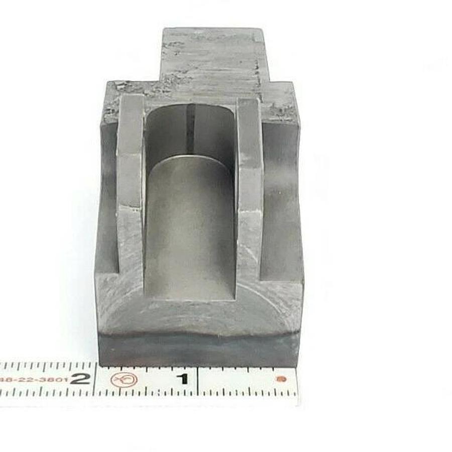 NEW MORI SEIKI A31106102 TOOL UNCLUMP LEVER FSH-JR 070212