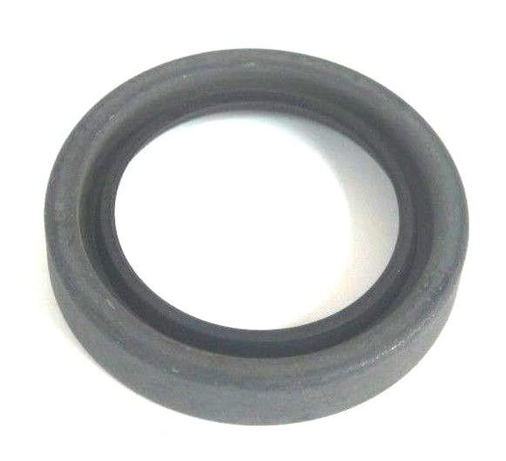 Used LOT OF 6 NEW CHICAGO RAWHIDE 16069 OIL SEALS