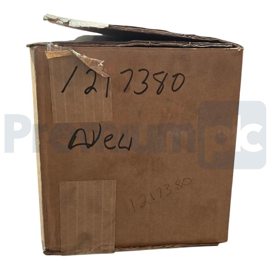 Endress+Hauser FTL51 Liquiphant M Vibrating Level Switch 26" FTL51-RAE2CB4E5A