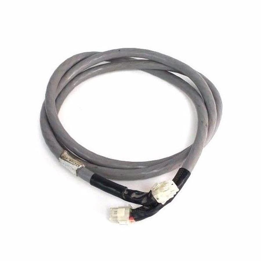 Used ALLEN BRADLEY 1778-AC CABLE ASSEMBLY 634328-01C