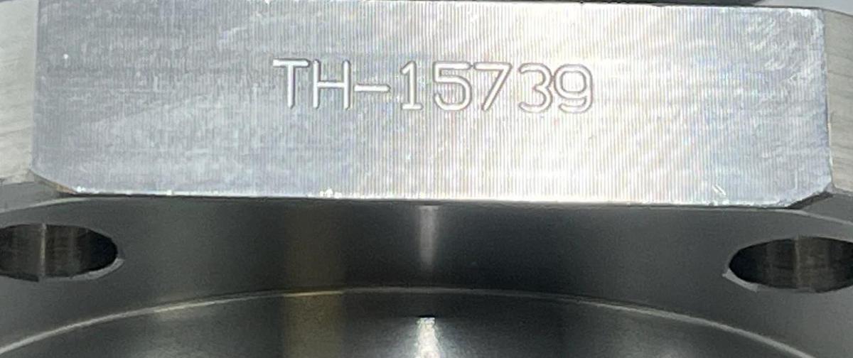 Tomahawk 015743-TH-A Bearing Housing Assembly Outer R.H. TH-15743, NSMP
