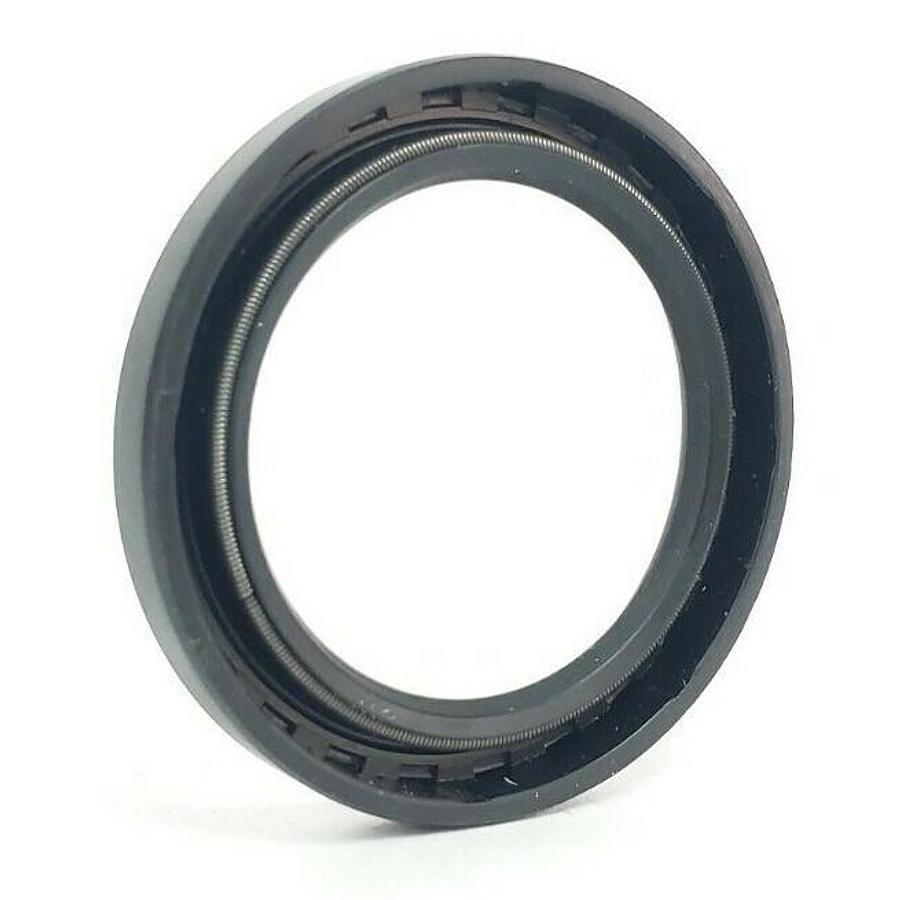LOT OF 3 NIB CONSOLIDATED BEARINGS 40x55x7 MM OIL SEALS G0ETZE 827N40-55-7 X 105