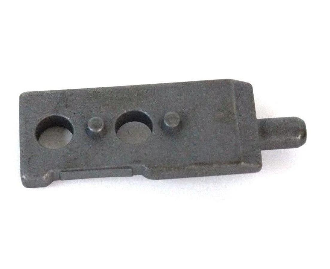 NEW MAZAK 33739064161 KEY