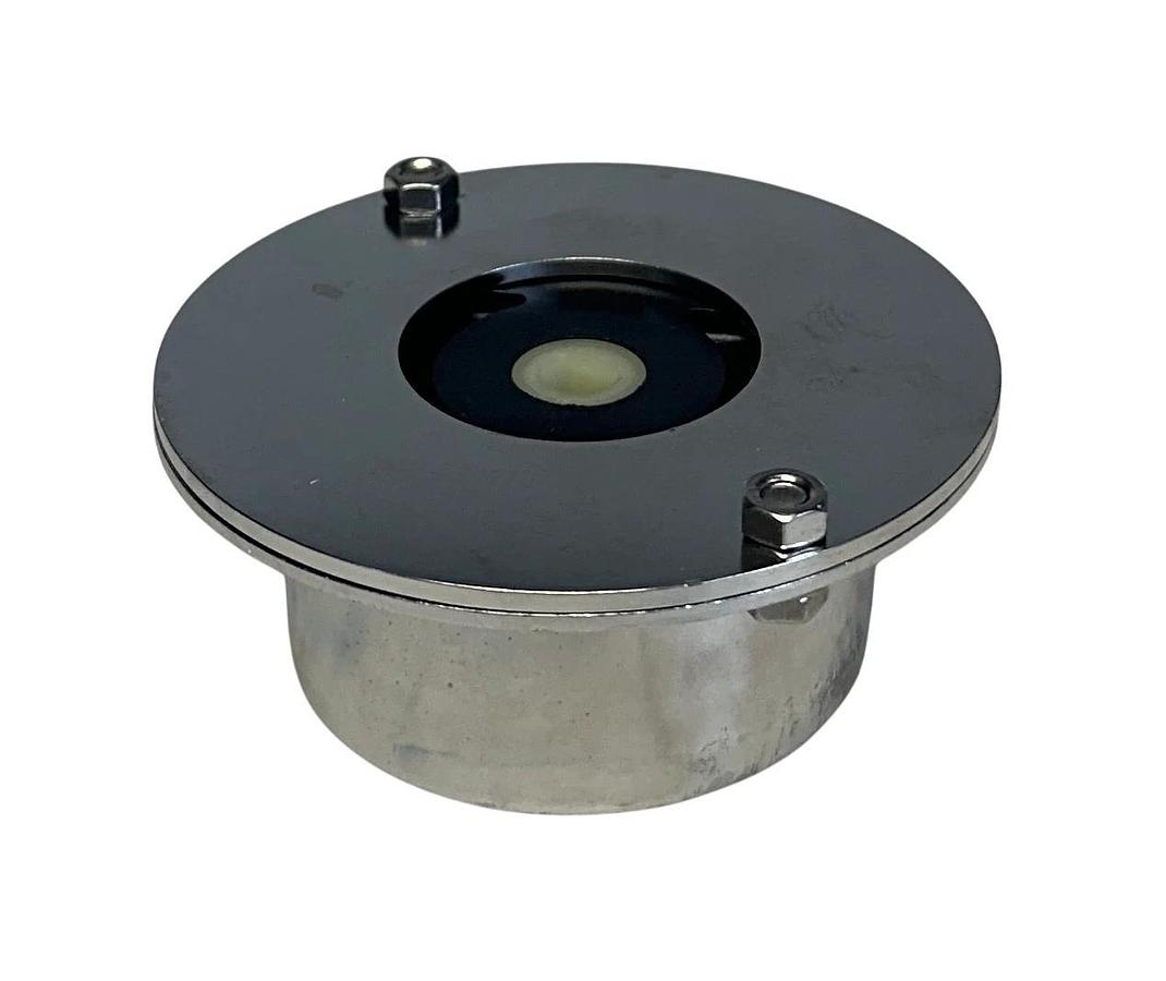 KRONES 2070767010 OEM CABLE CONTROL DEVICE NSNP