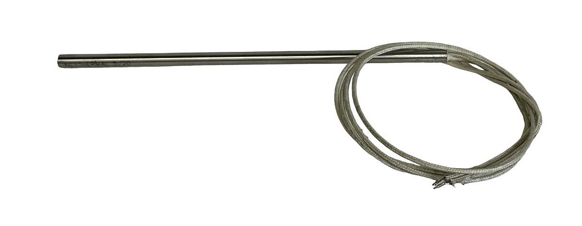 Used NEW NEXTHERMAL 4416.280 1 / 44162801 CARTRIDGE ROD HEATER 120V 400W 7'' 4416280