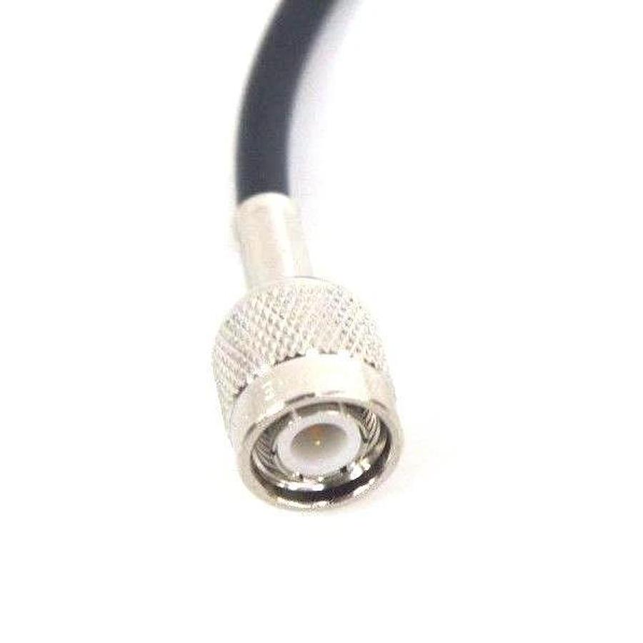 LOT OF 13 NEW PC POWER COOLING PC03-00306-08 CABLE TXNET TO BULKHD 03-00306-08
