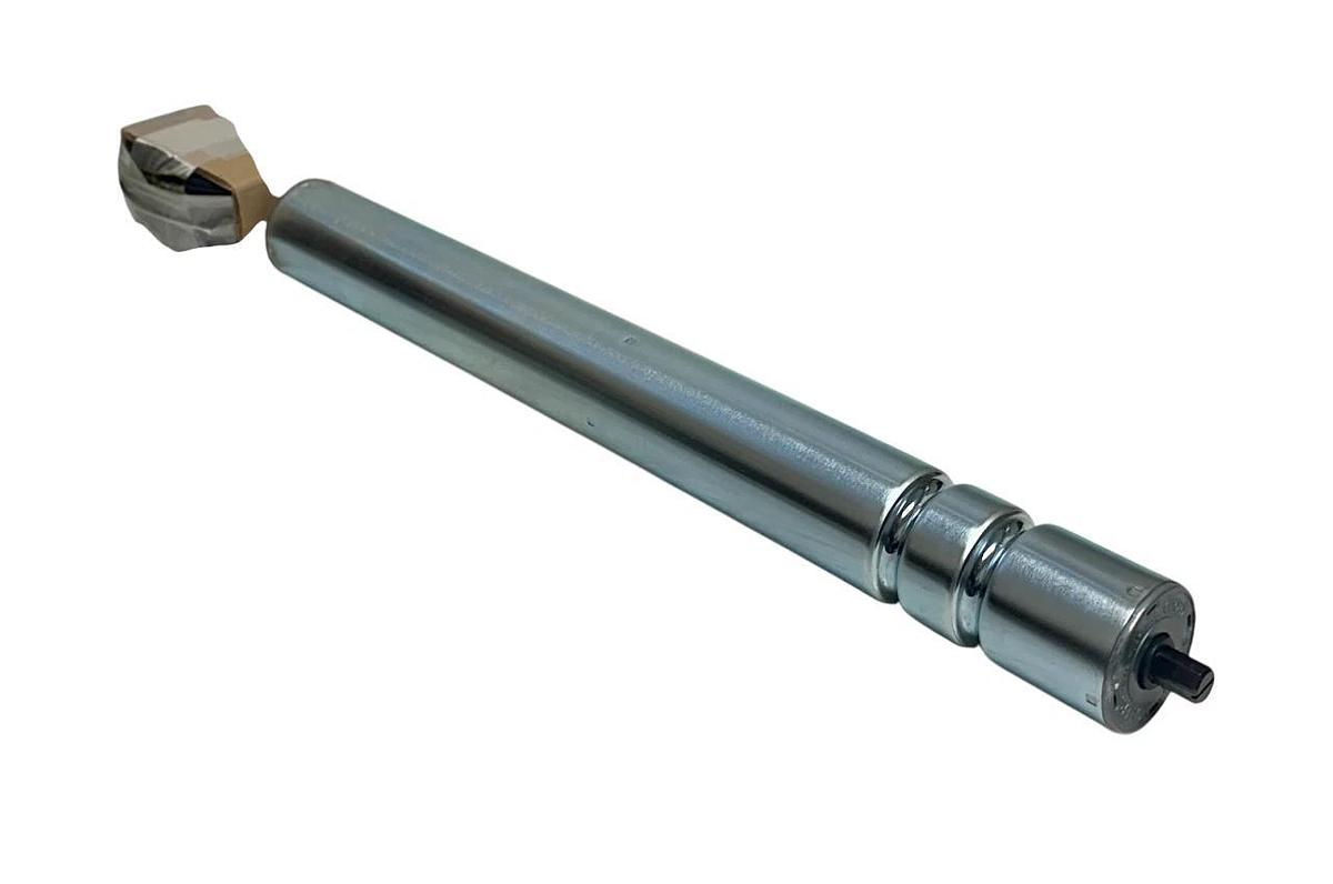 ITOH PM486FE-45-442-D-024-C150-P2 POWER MOLLER MOTORIZED ROLLER 24VDC NSNP