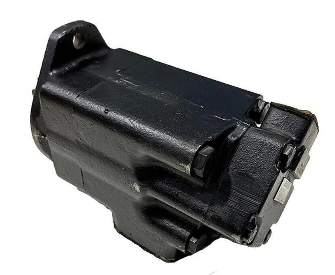 Refurbished REPAIRED VICKERS 3520V35A8-1BA22R HYDRAULIC PUMP 02-137267-G 2137267-G V SERIES