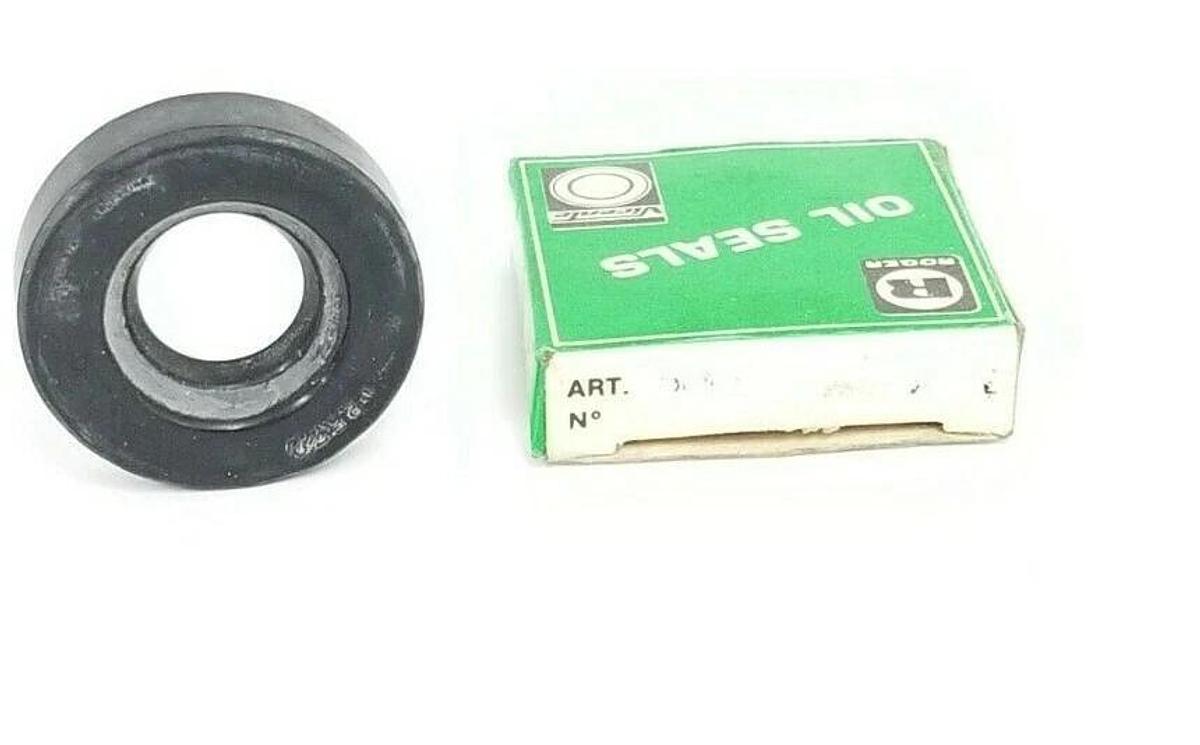 NIB ROGER VICENTE 2532 OIL SEAL