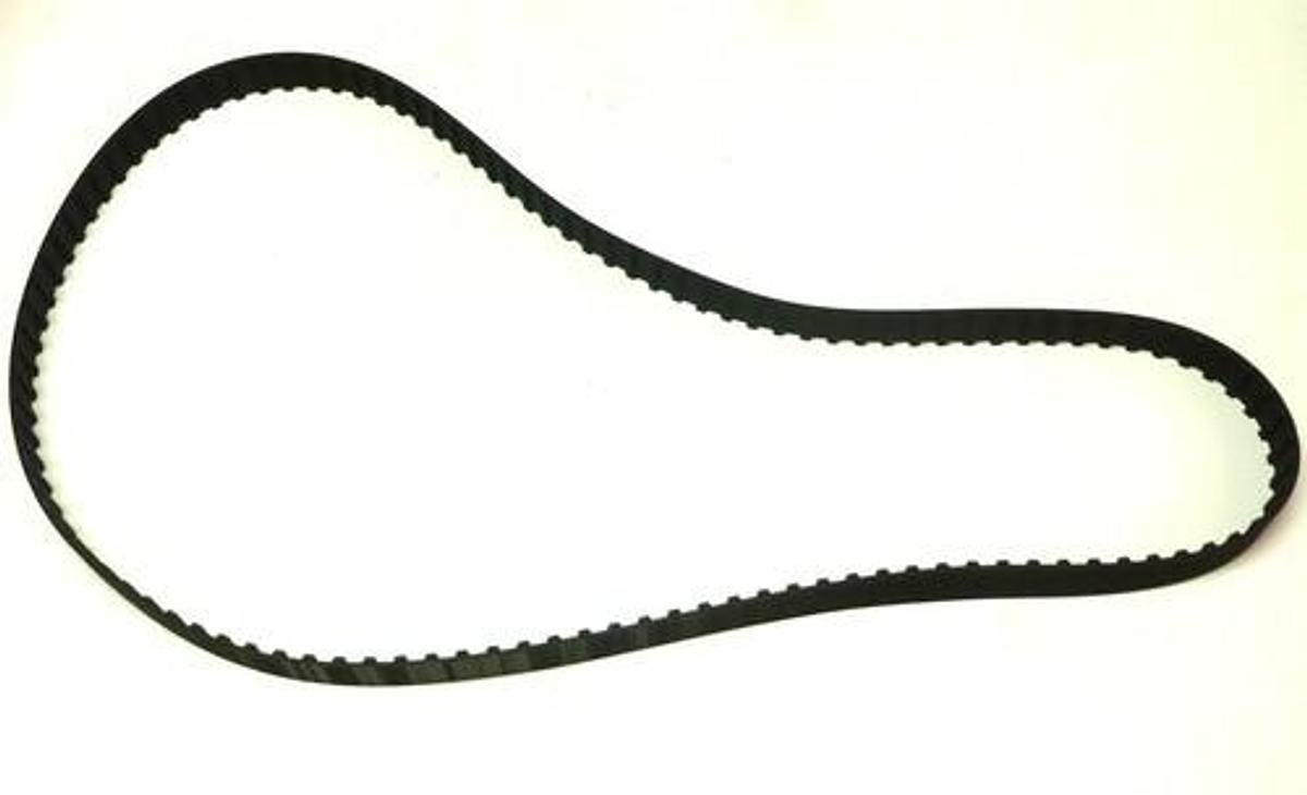 Used BANDO SYNCHRO-LINK 570H 100 570H100 1" WIDTH NEW