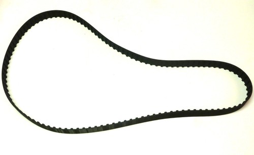 Used BANDO SYNCHRO-LINK 570H 100 570H100 1" WIDTH  NEW