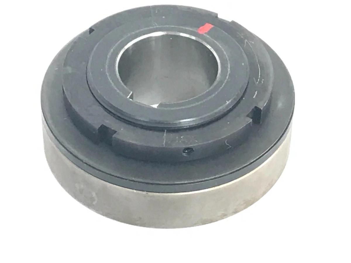 Used ENEMAC D-06022/71070 OVERLOAD CLUTCH KRONES 0-900-05-169-2