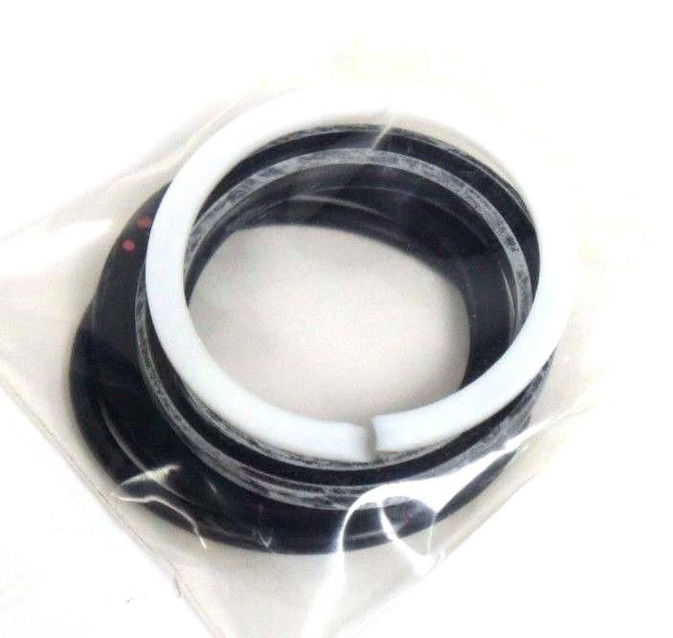 NIB MARTIN FLUID POWER MFP-PH-RSK-175 CYLINDER REPAIR KIT MFPPHRSK175