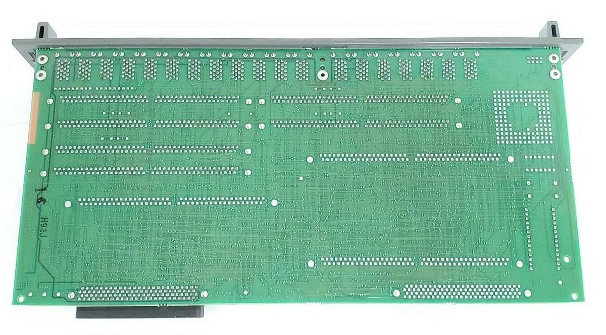 Used FANUC A16B/2201-0311/10D PC BOARD POWER SUPPLY A16B/2201-0311, A320-2201-T316/05