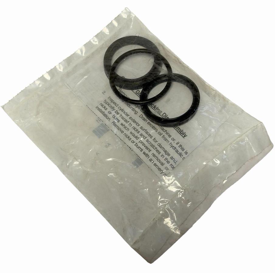 NEW HERCULES SEALING PRODUCTS PKH-RK2HLTS131 1-3/8'' ROD SEAL KIT SERIES