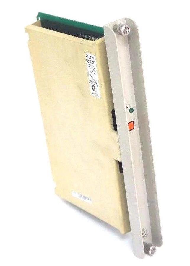 Refurbished HONEYWELL 621-0006 BCD CONVERTER 6210006 - REPAIRED