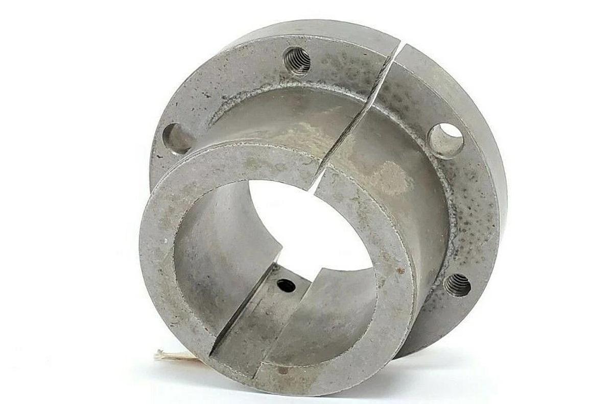 Used BROWNING SKX2 QD BUSHING 2'' BORE