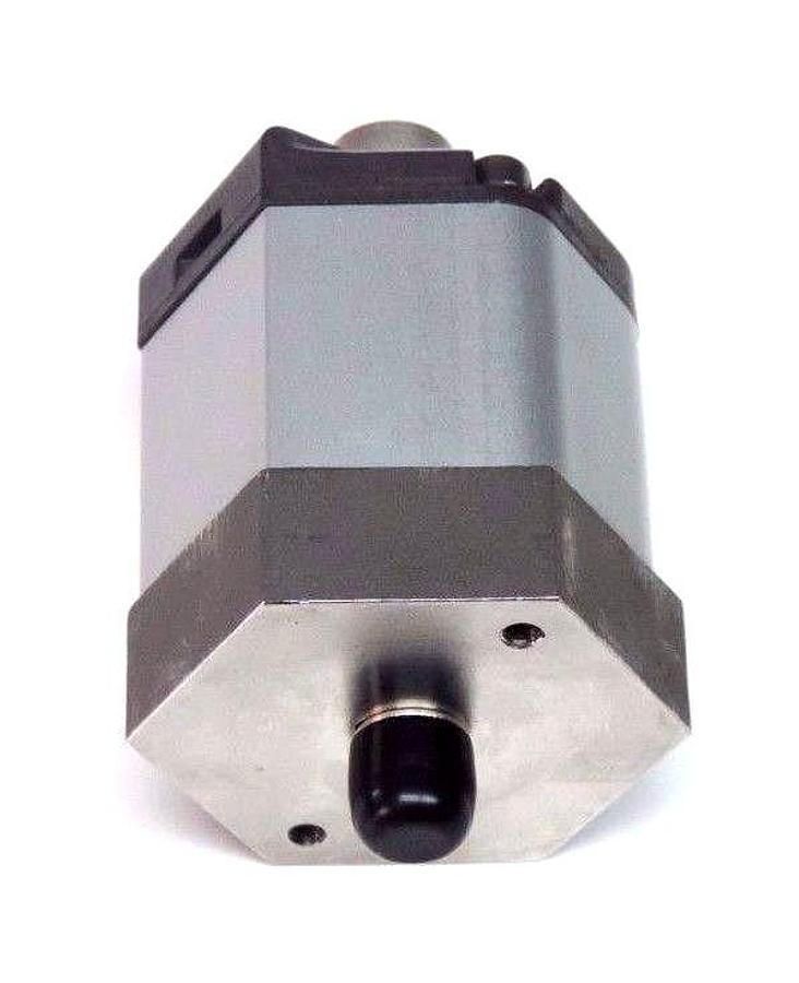 Used ATLAS CYLINDERS MICROPULSE ATL-5-M2-E1-A-S32 TRANSDUCER ATL5M2E1AS32