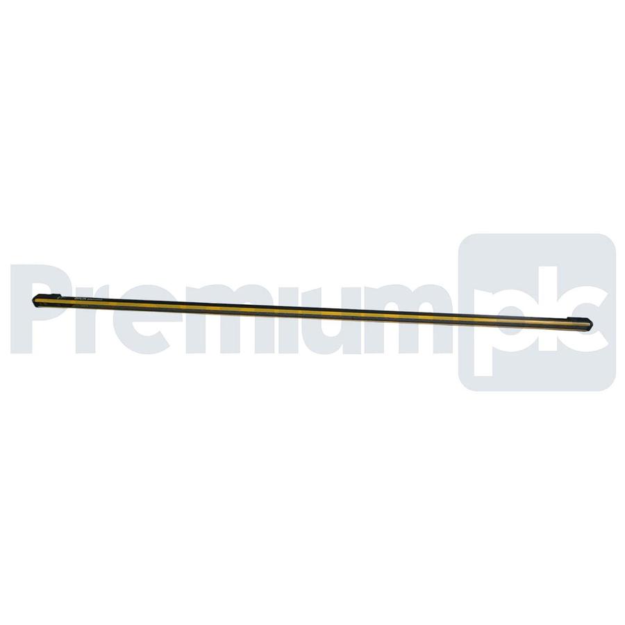 SICK C4P-SA15031A00 deTec4 Prime Light Curtain Sender 1220131 1500mm 30mm NSNP