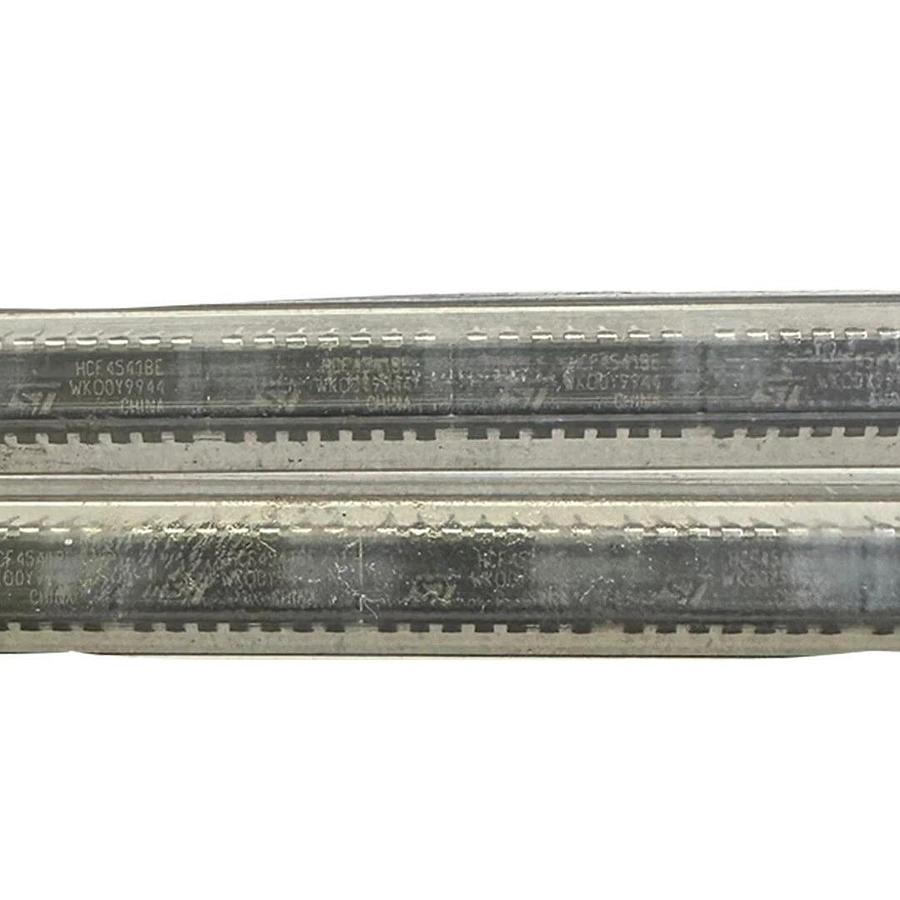 100 NEW STMicroelectronics HCF4541BE PROGRAMMABLE CLOCK/TIMERS PC00-14106-00