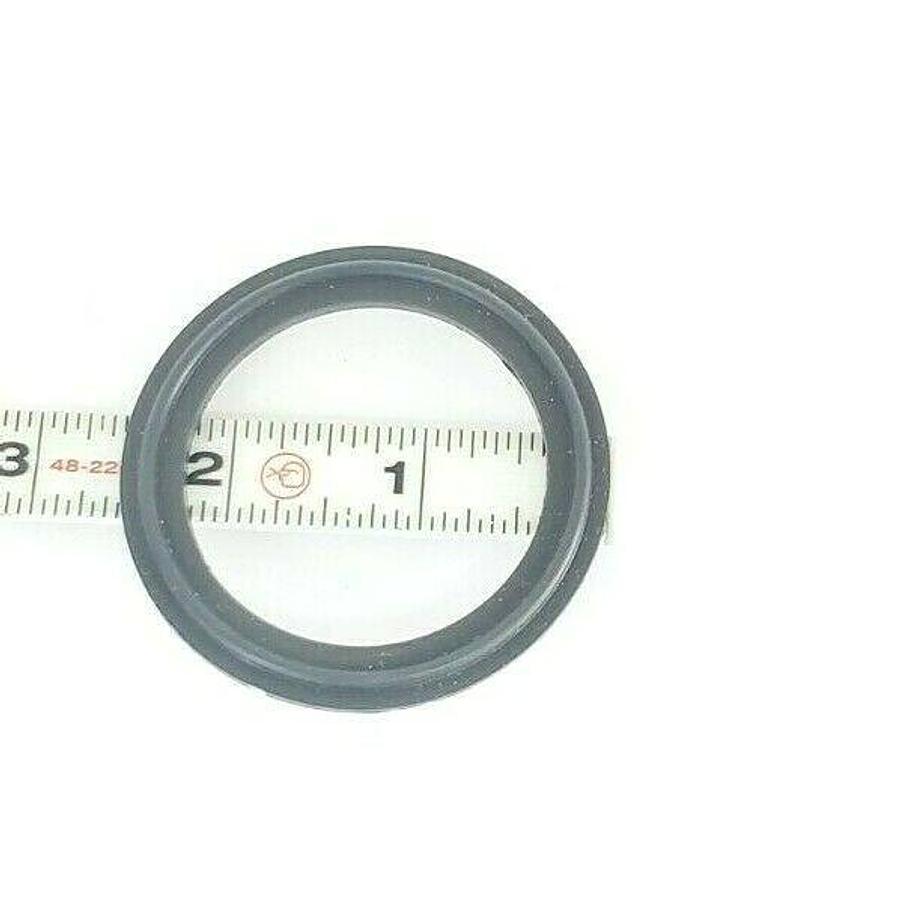 Used LOT OF 20 NEW GENERIC 40MPSFY-200 2" GASKETS 40MPSFY200