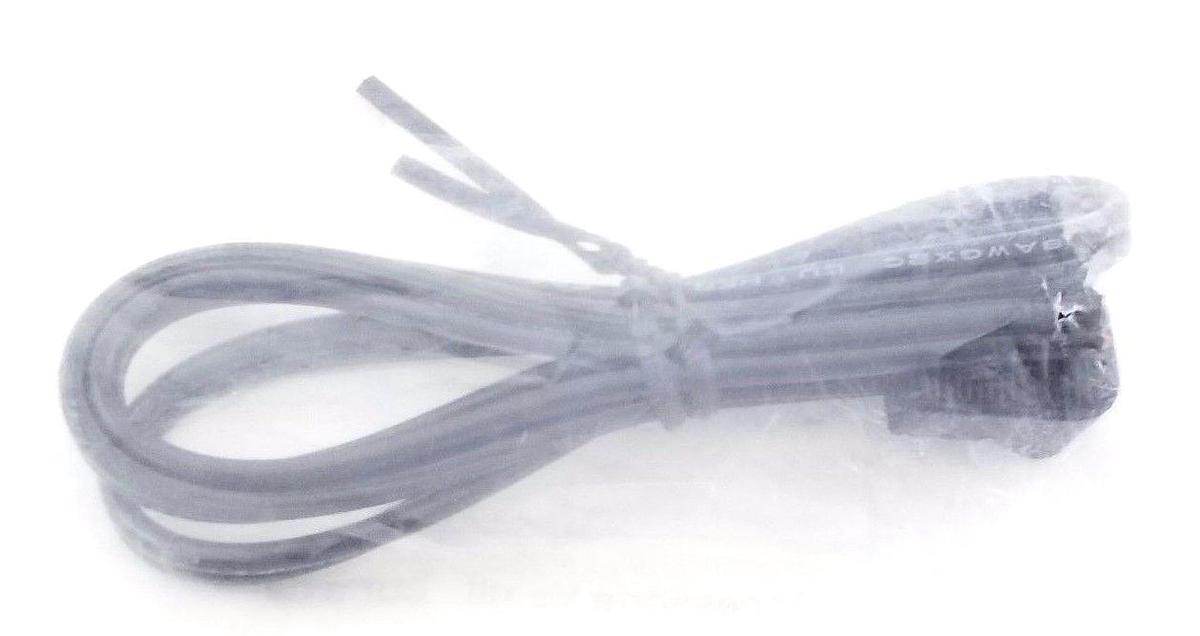 NEW DAYTON 4YD79A AXIAL FAN ACCESSOY 24'' 90 DEG. HEAD