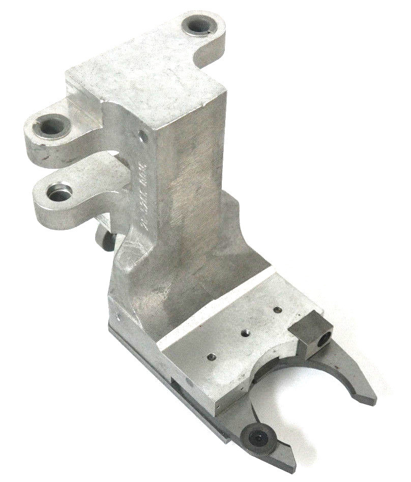 Used MAINTENANCE TECHNOLOGIES CARRIAGES 2652660016 TPH2652109003