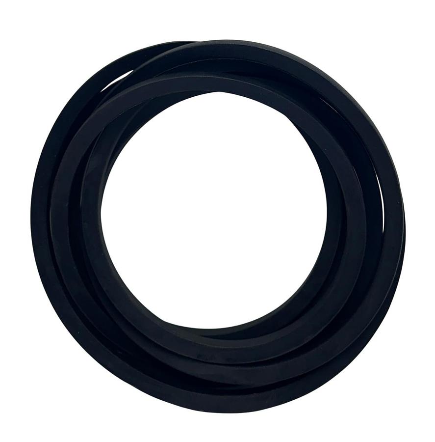 MEGADYNE C103 UniMatch C Series V-Belt Oil/Heat Resistant 7/8'' W 107'' L NSMP