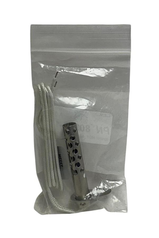 LBC BAKERY EQUIPMENT 80302-12 / 8030212 IGNITOR HOT SURFACE LRO/LMO 401 OEM NSMP