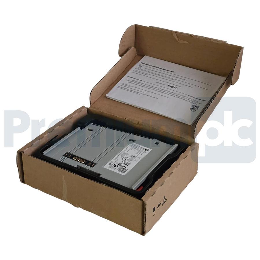 Allen-Bradley 5069-IY4 /A CompactLogix 5000 I/O Analog Input Module 4CH NSMP 885630530147