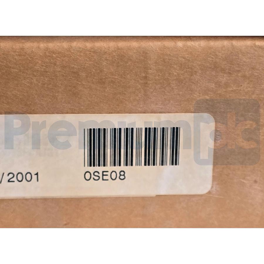 Used GE 531X307LTBAKG1 | 531X307LTBAKG1AK DC2000/EX2000 LTB LAN Terminal Board NSMP