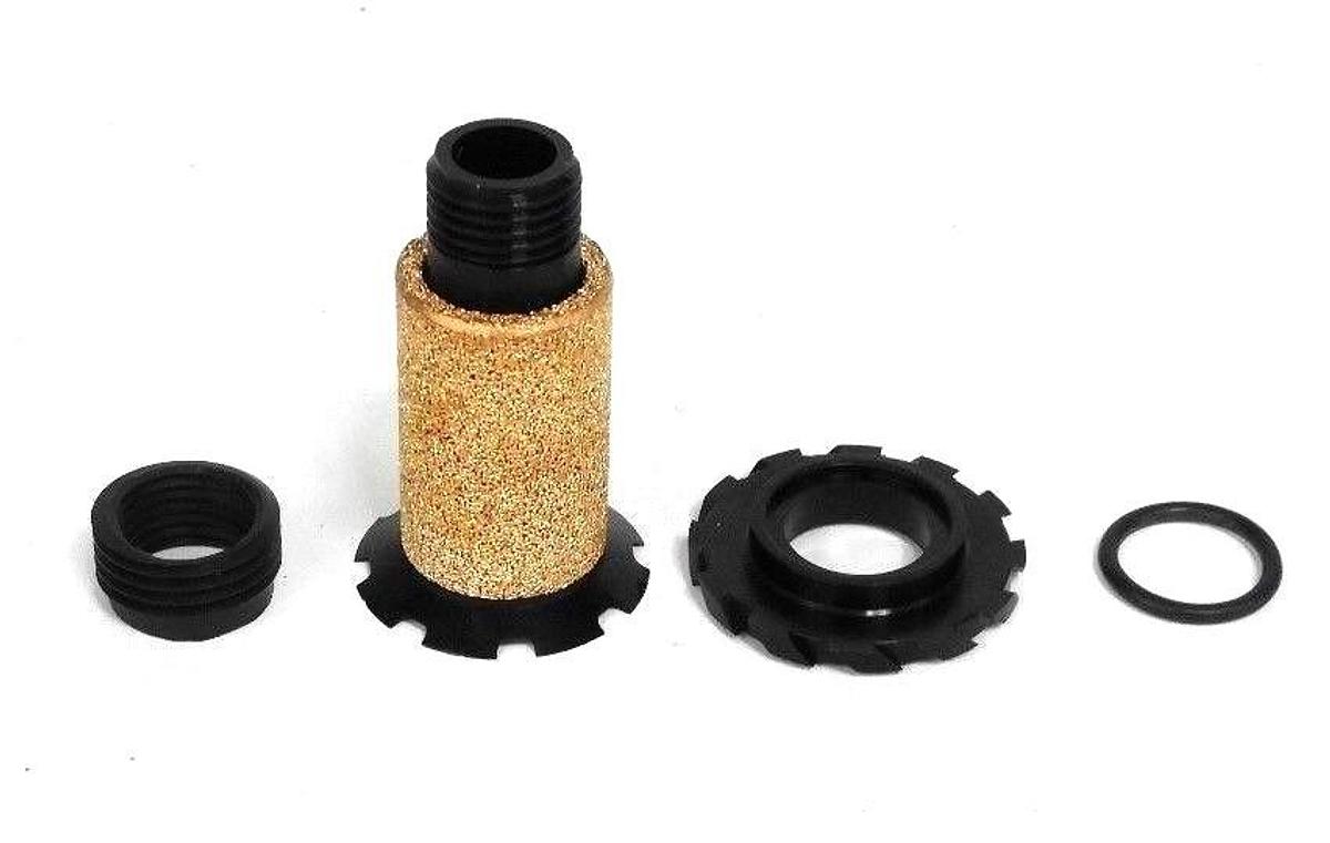 Used NIB GLENN BENNETT 24173 AIR FILTER